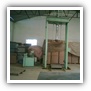 LEAF TOBACCO SHREDDED TOBACCO raw tobacco leaf dark air cured tobacco rustica tobacco FLUE CURED TOBACCO